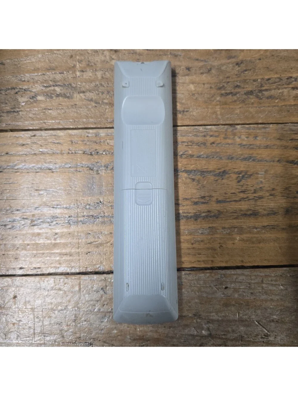 SONY RM-YD005 Genuine OEM Remote (Cleaned, Tested & Fully Functional)